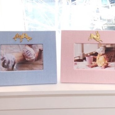 Frames Frames