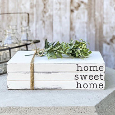 Host/Hostess Gift Host/Hostess Gift
