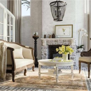 Indoor Decor Indoor Decor