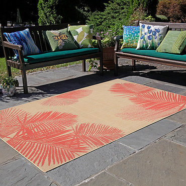 Outdoor Decor Outdoor Decor