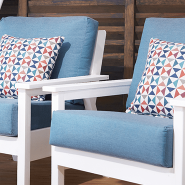 Recycled Plastic Furniture Recycled Plastic Furniture