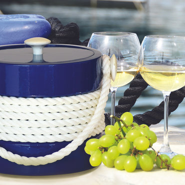 Tabletop & Barware Tabletop & Barware