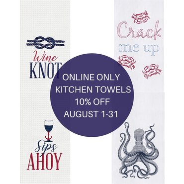 Linen - USE CODE TOWEL10 Linen - USE CODE TOWEL10