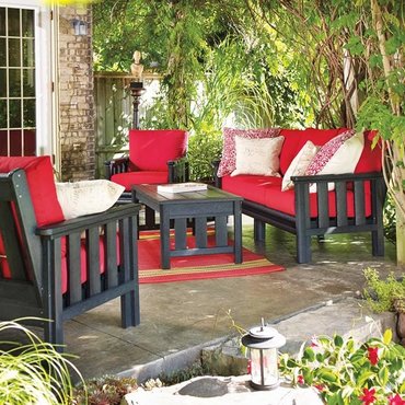 Outdoor Decor Outdoor Decor