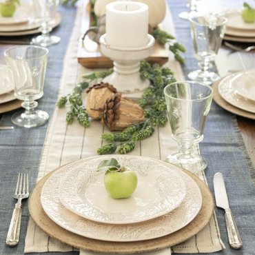 Tabletop & Barware Tabletop & Barware