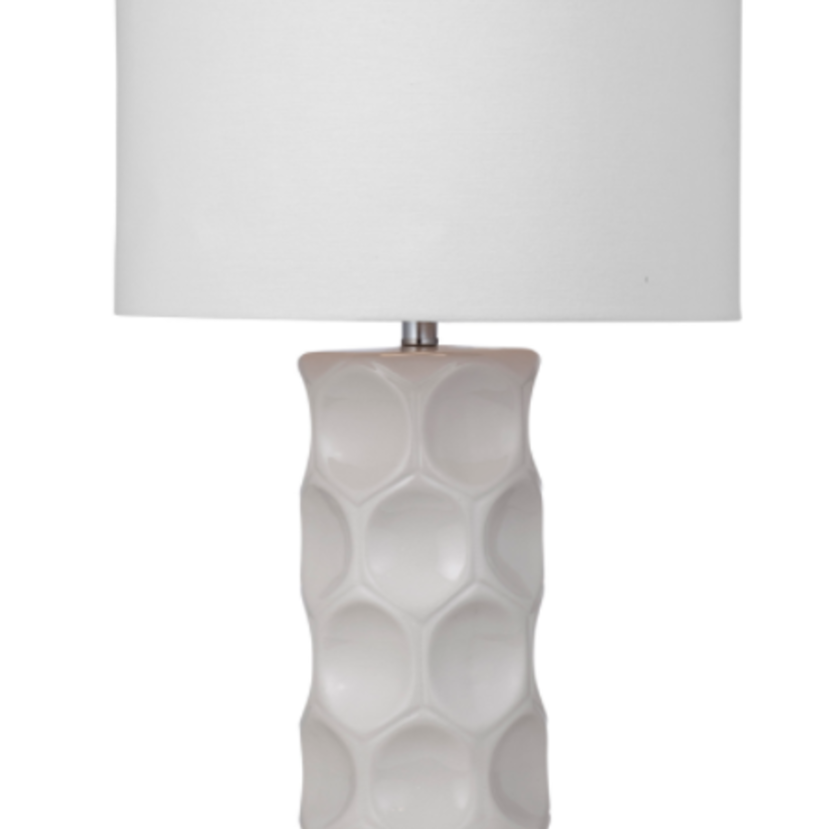 Cassidy Table Lamp