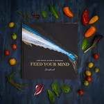 Feed Your Mind LBI Book