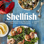 Shellfish Book