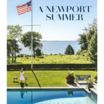 Newport Summer