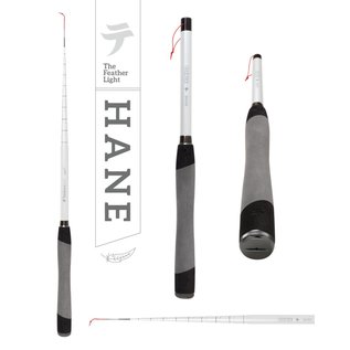 Tenkara USA Hane Rod 10ft10in (330cm)