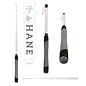 Tenkara USA Hane Rod 10ft10in (330cm)