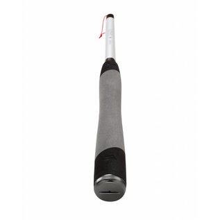 Tenkara USA Hane Rod 10ft10in (330cm)