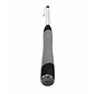 Tenkara USA Hane Rod 10ft10in (330cm)