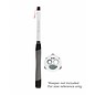 Tenkara USA Hane Rod 10ft10in (330cm)