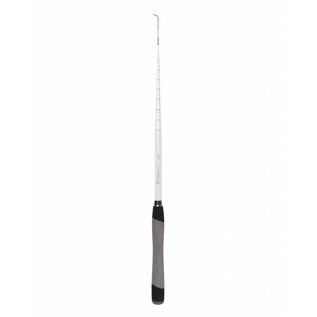 Tenkara USA Hane Rod 10ft10in (330cm)