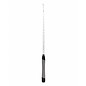Tenkara USA Hane Rod 10ft10in (330cm)