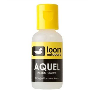 Loon Aquel - Premium Floatant