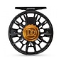Ross Reels Animas Reel