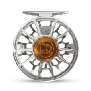 Ross Reels Animas Reel