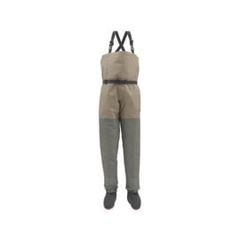 Simms Fishing Simms Kids Tributary Wader -