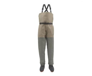 Simms Kids Tributary Wader - RIGS Fly Shop