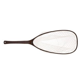 Fishpond Fishpond Nomad Emerger Net - Brown Trout