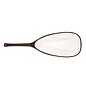 Fishpond Fishpond Nomad Emerger Net - Brown Trout