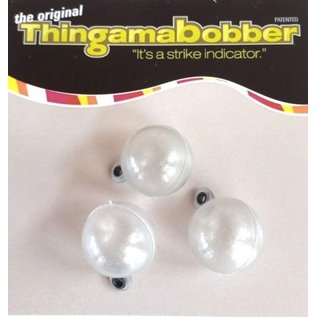 Thingamabobber Pack -