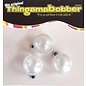 Thingamabobber Pack -