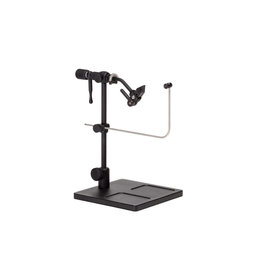 Renzetti Renzetti Saltwater Traveler Vise- Base Version