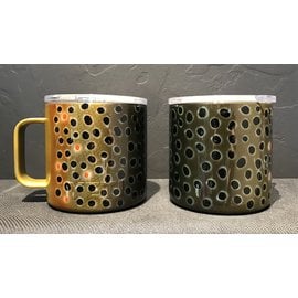 https://cdn.shoplightspeed.com/shops/602509/files/12787011/270x270x2/yeti-scaly-designs-yeti-rambler-14oz-mug.jpg