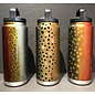YETI Coolers Scaly Designs - Yeti Rambler 36oz Bottle