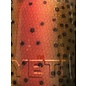 YETI Scaly Designs - Yeti Rambler 36oz Bottle