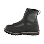 Patagonia/Danner Patagonia Foot Tractor Wading Boot -