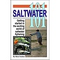 Saltwater Flyfishing 101