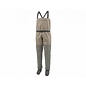 Simms Fishing Simms Men's Tributary Wader - Tan