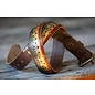 Whiskey Leatherworks Belts
