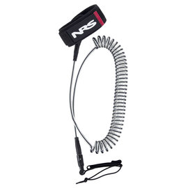 NRS, Inc. NRS Coil SUP Leash -