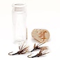 Tenkara USA Oki Kebari - Size 8 - 3 Pack