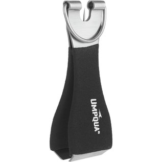 Umpqua Feather Merchants River Grip Big Nip Nipper