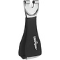 Umpqua Feather Merchants River Grip Big Nip Nipper