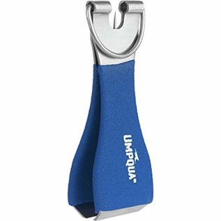 Umpqua Feather Merchants River Grip Big Nip Nipper