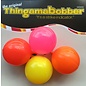 Thingamabobber Pack -