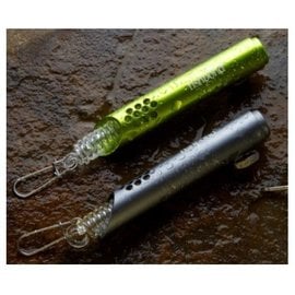 Nippers & Zingers - RIGS Fly Shop