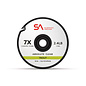Scientific Anglers Absolute Trout Tippet