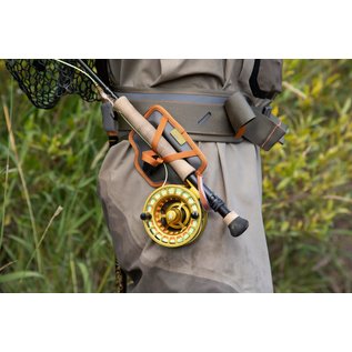 Fishpond Fishpond QuickShot Rod Holder 2.0