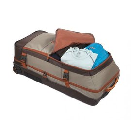 Fishpond Grand Teton Rolling Luggage