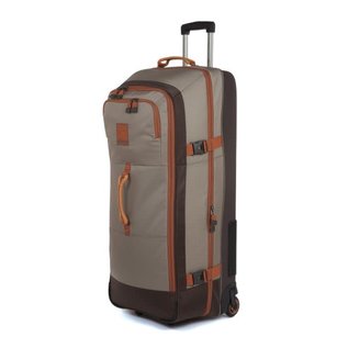 Fishpond Fishpond Grand Teton Rolling Luggage