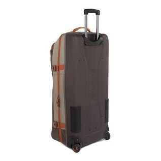 Fishpond Fishpond Grand Teton Rolling Luggage