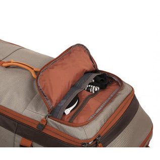 Fishpond Fishpond Grand Teton Rolling Luggage